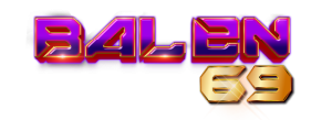 BALEN69